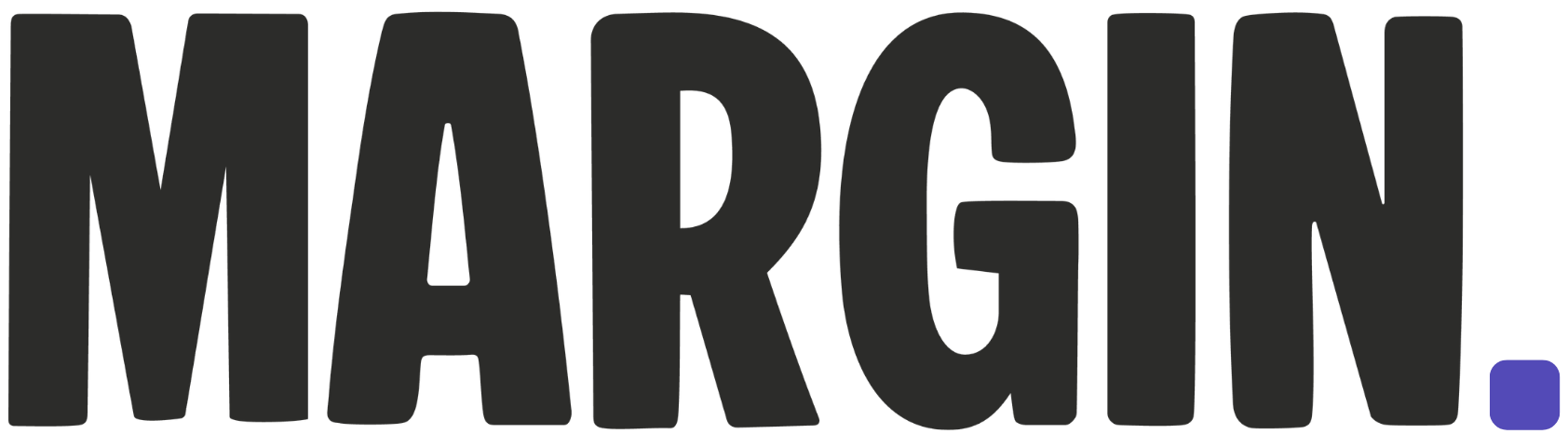 Margin